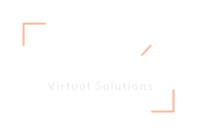 TAKO Virtual Solutions